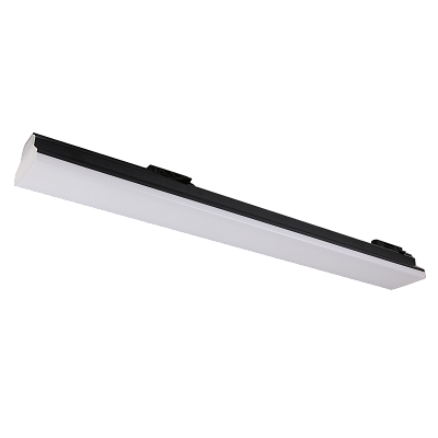 PTR 40